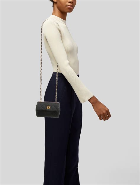 chanel crossbody bucket bag|Chanel crossbody bag sale.